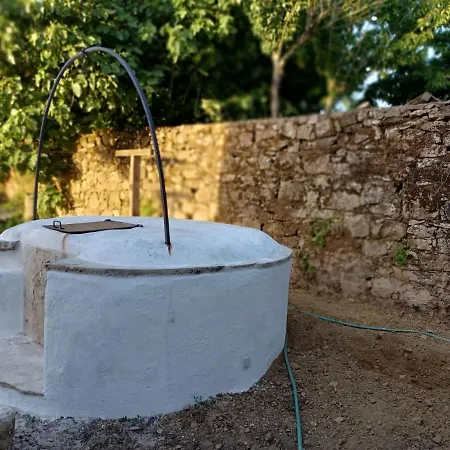 Adega Residências Artísticas - Perto De Lisboa Casa de hóspedes