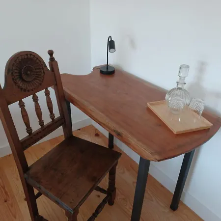 Adega Residências Artísticas - Perto De Lisboa Almargem (Sobral de Monte Agraco)