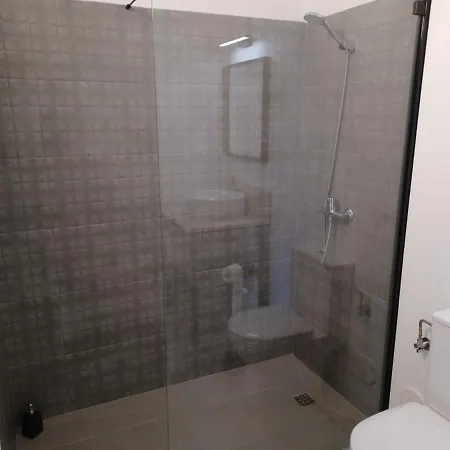 Casa de hóspedes Adega Residências Artísticas - Perto De Lisboa 3*