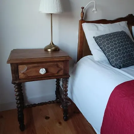 Adega Residências Artísticas - Perto De Lisboa 3*