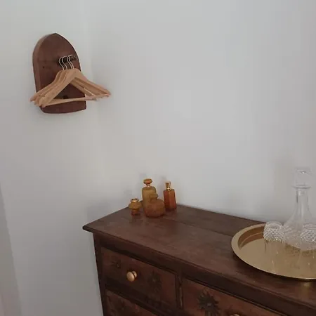 Adega Residências Artísticas - Perto De Lisboa Casa de hóspedes