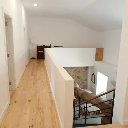 Adega Residências Artísticas - Perto De Lisboa 3*