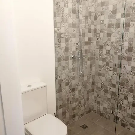 Adega Residências Artísticas - Perto De Lisboa 3* Almargem (Sobral de Monte Agraco)