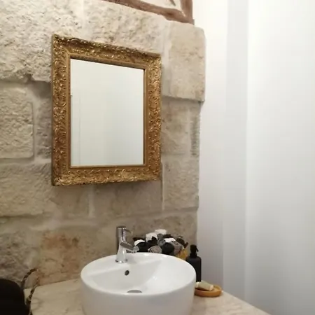 Casa de hóspedes Adega Residências Artísticas - Perto De Lisboa