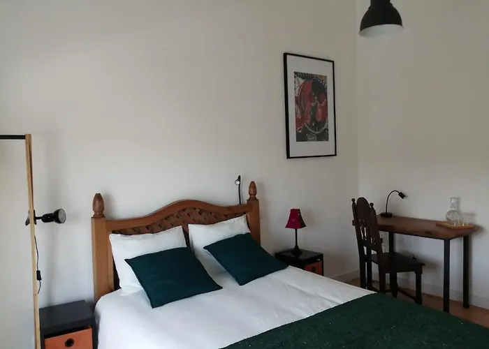 Adega Artisticas - Perto De Lisboa Almargem (Sobral de Monte Agraco)