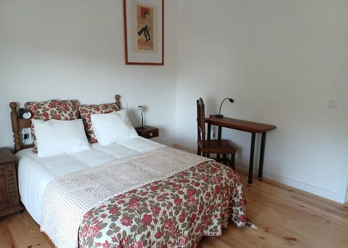 Adega Artisticas - Perto De Lisboa 3* Almargem (Sobral de Monte Agraco)